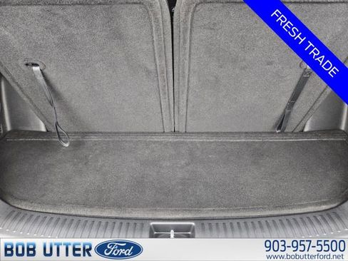 Used 2019 Kia Sorento FWD w/ LX Convenience Package image 30