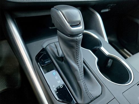 Used 2023 Toyota Highlander Bronze Edition image 23