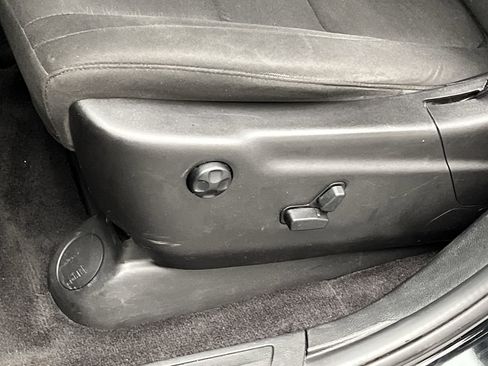 Used 2018 Dodge Durango SXT w/ Quick Order Package 2BB image 9