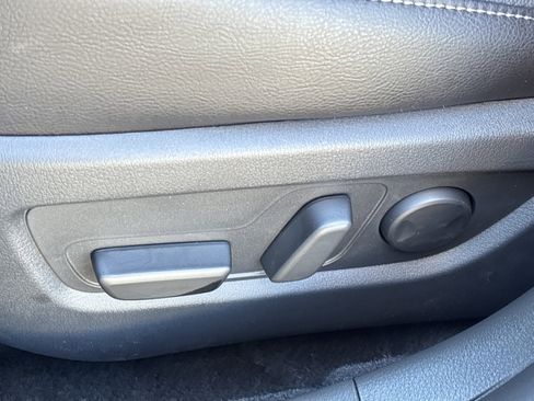 New 2026 MAZDA CX-50 AWD 2.5 S w/ Weather Package image 18