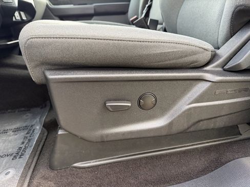 Used 2021 Ford F150 XLT w/ Equipment Group 301A Mid image 15