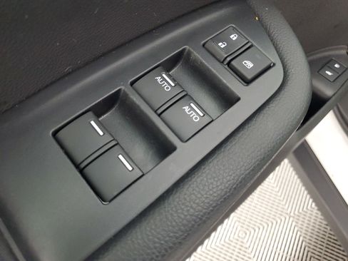 Used 2023 Honda Passport EX-L image 30