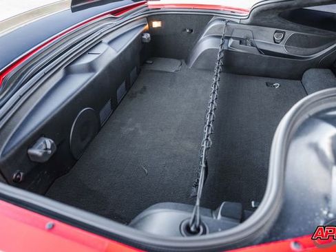 Used 2017 Chevrolet Corvette Z06 image 76