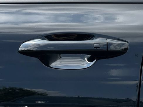New 2026 Kia K5 GT-Line AWD/4WD image 16