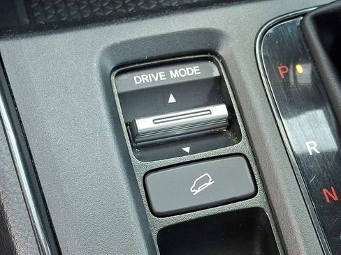 Used 2024 Honda CR-V Sport image 25