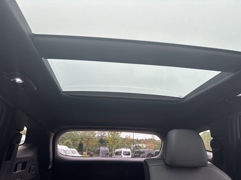 Used 2023 Kia Sportage X-Pro Prestige image 27