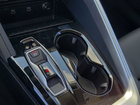 New 2026 Audi Q5 Premium Plus AWD/4WD image 15