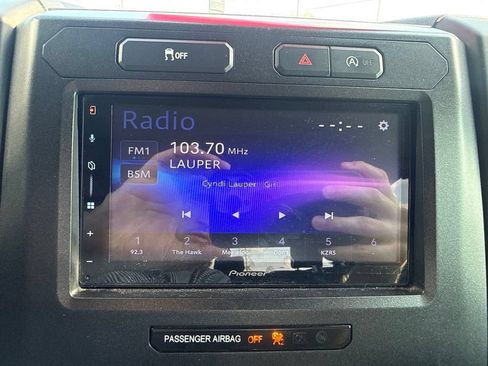 Used 2019 Ford F150 XL w/ Equipment Group 101A Mid RWD image 29