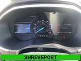 Used 2017 Ford Edge SEL w/ Equipment Group 201A image 5