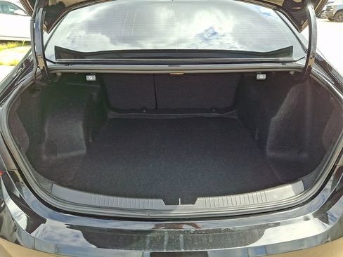 Used 2023 Chevrolet Malibu LS FWD image 30