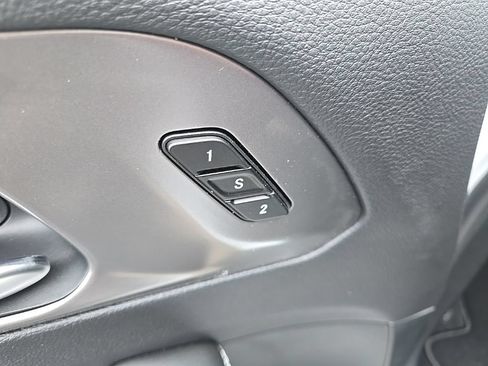 New 2026 Chrysler Pacifica Select w/ S Appearance Package FWD image 29