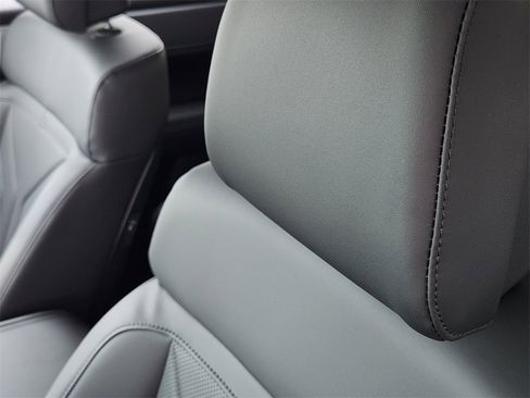 New 2026 Hyundai Santa Fe SEL image 15