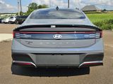 New 2025 Hyundai Sonata SE image 5