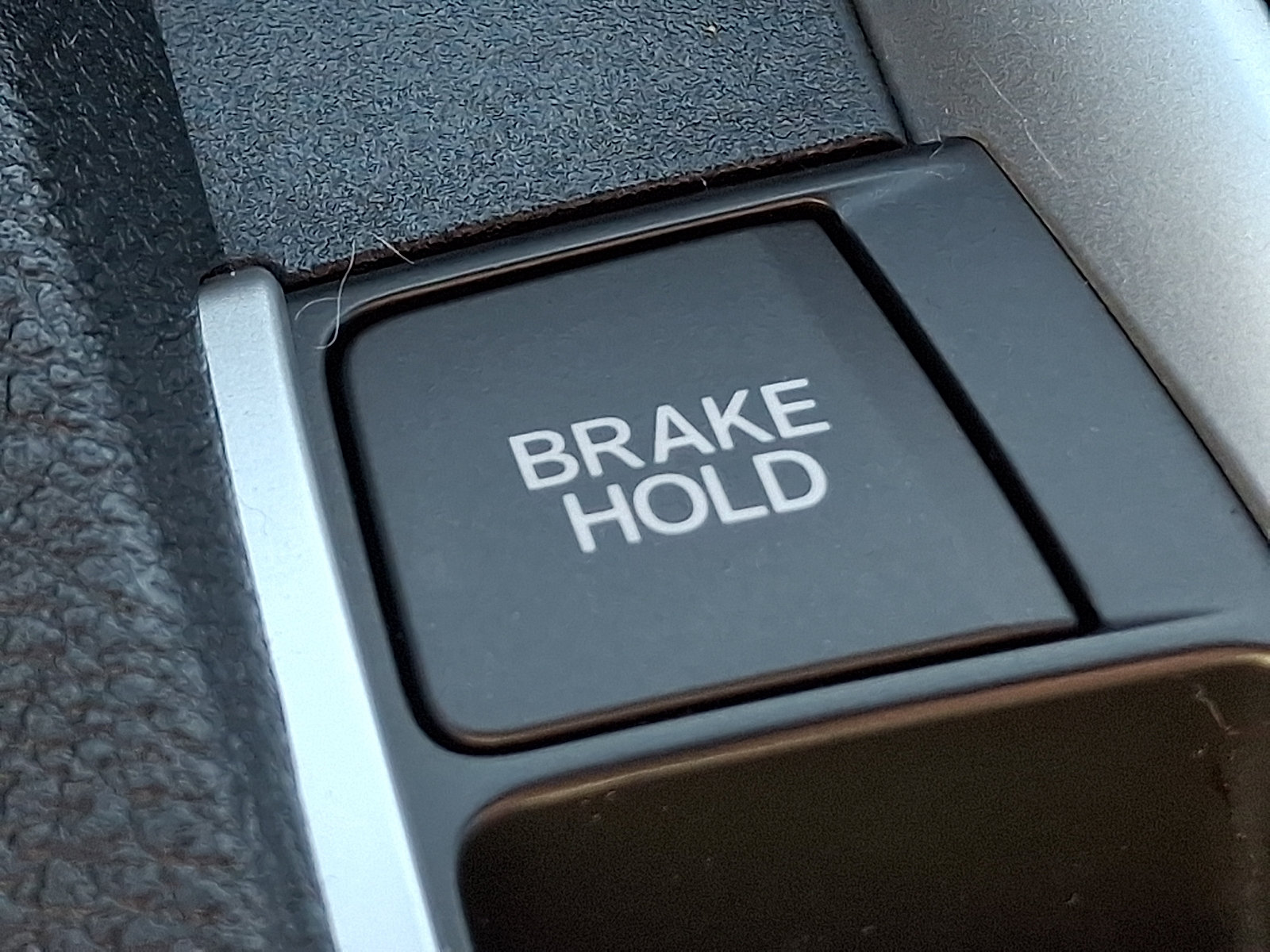 Used 2019 Honda Civic Sport image 23