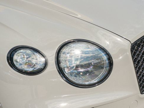 Used 2022 Bentley Continental GT Speed image 30