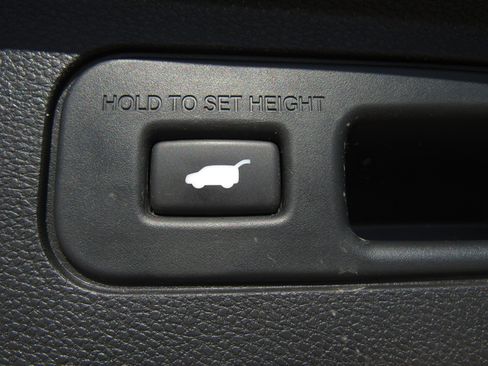 Used 2023 Honda Odyssey Touring image 15