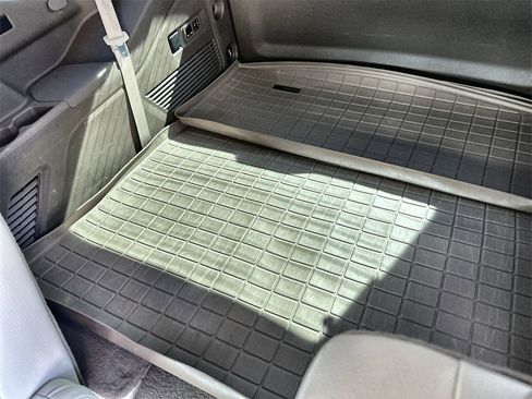 Used 2021 GMC Yukon Denali w/ Denali Ultimate Package image 18