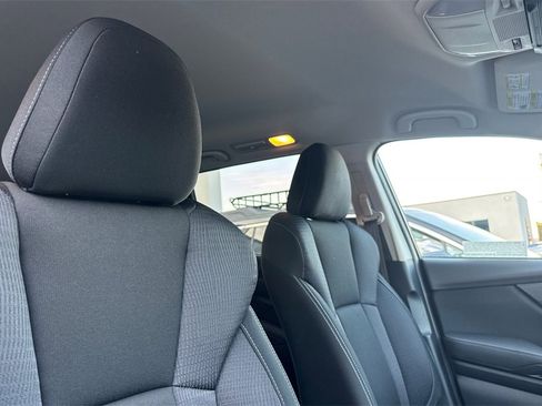 Certified 2024 Subaru Ascent Premium w/ Convenience Package image 23