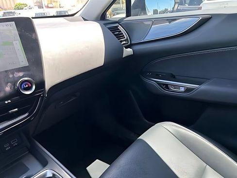 Used 2024 Lexus NX 350h AWD w/ Vision Package image 37
