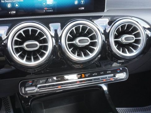 Used 2020 Mercedes-Benz A 220 w/ Premium Package image 13