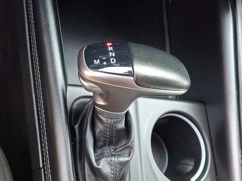 Certified 2022 Dodge Durango SXT w/ Anodized Platinum Package image 23