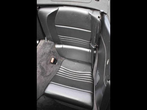 Used 2004 Porsche 911 Carrera 4 image 55