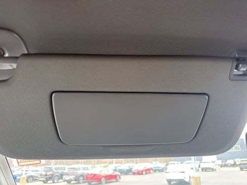 Used 2021 GMC Sierra 1500 Elevation w/ LPO, Elevation Black Package image 27