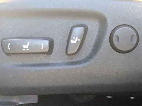 Used 2015 Lexus NX 200t FWD image 19