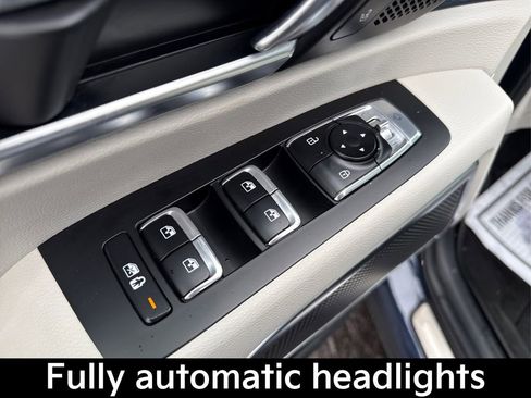 Certified 2024 Kia Telluride SX Prestige w/ Towing Package AWD/4WD image 40