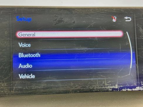 Used 2016 Lexus NX 200t FWD image 32
