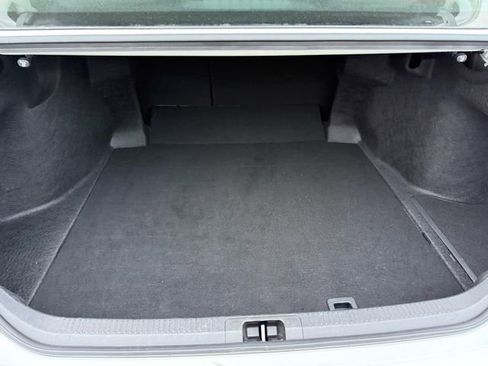 Certified 2025 Toyota Camry LE image 30