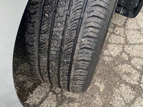 Used 2016 Volkswagen Passat 1.8T SE image 16