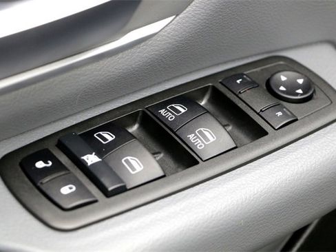 Used 2022 RAM 1500 Lone Star image 23