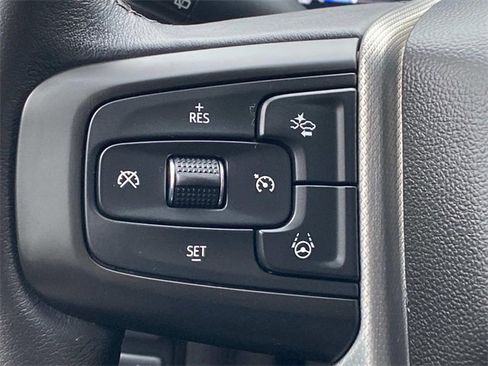 Used 2023 GMC Yukon XL Denali w/ Denali Reserve Package image 22