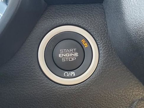 Used 2025 RAM 2500 Tradesman image 24