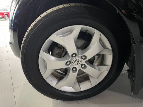 Used 2011 Honda Crosstour EX-L image 12