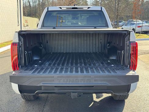 Used 2022 Toyota Tundra SR5 image 16