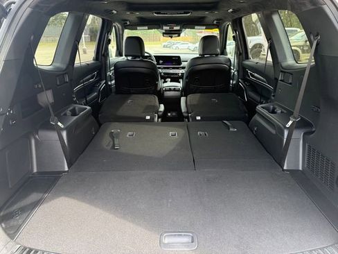 Used 2024 Kia Telluride SX Prestige X-Pro image 64