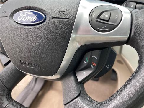 Used 2013 Ford C-MAX Energi SEL FWD image 57