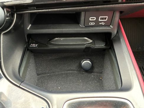 Used 2024 Lexus NX 350 AWD image 33