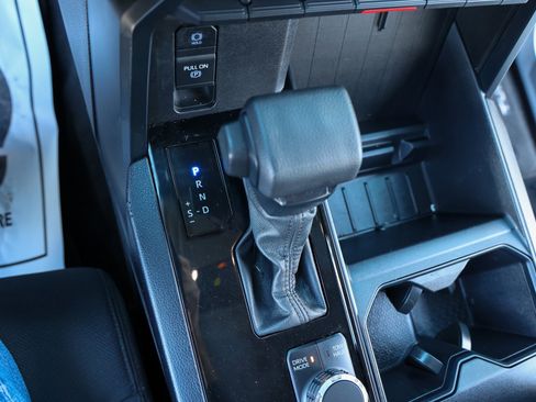 Used 2024 Toyota Tundra SR5 image 26