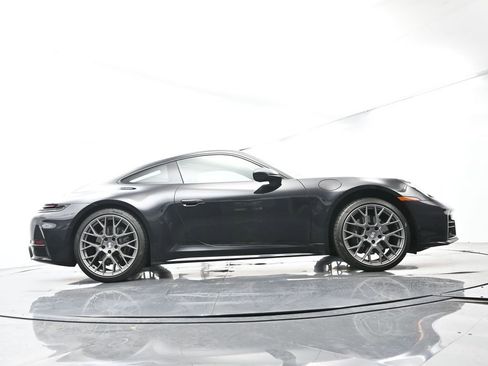 Used 2026 Porsche 911 Carrera image 50