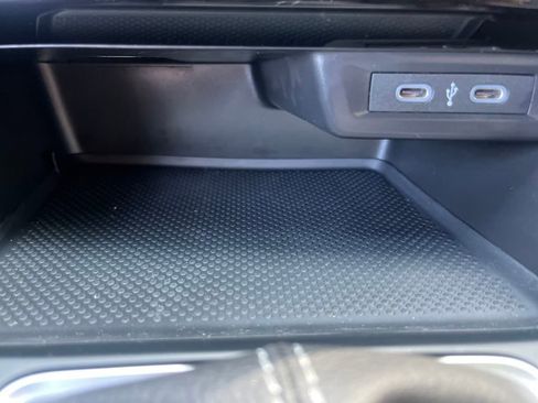 New 2025 Volkswagen Jetta Sport image 14