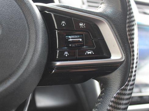 Used 2019 Subaru Legacy 2.5i Limited image 28