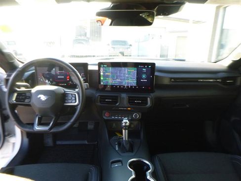 Used 2024 Ford Mustang GT image 9