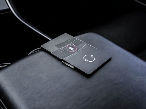 Used 2019 Tesla Model 3 Performance image 66