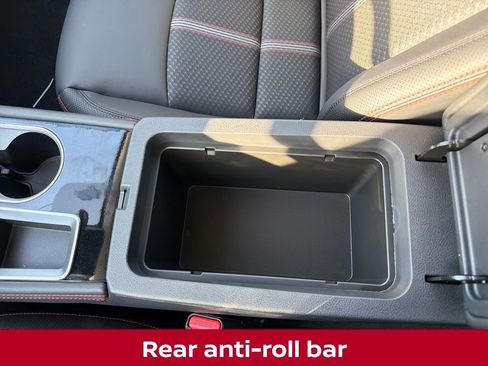 New 2025 Nissan Altima 2.5 SR image 26