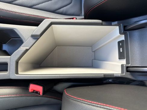 New 2026 Volkswagen Jetta GLI Autobahn image 34