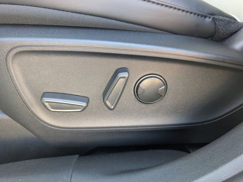 New 2026 Ford Escape SE image 23