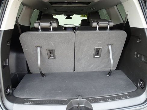 Used 2020 GMC Acadia SLT image 18